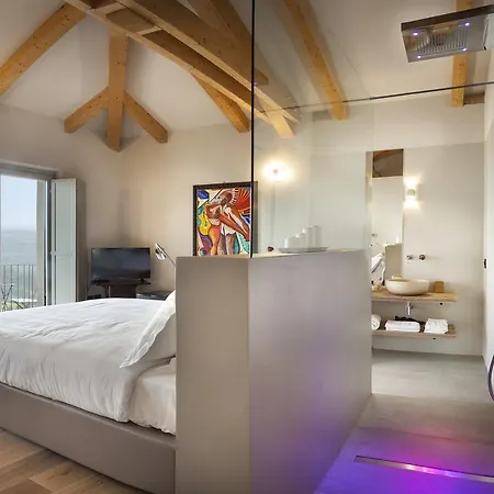 Borgese E Guest house Neive