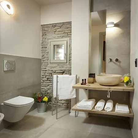 Borgese E Maison d'hôtes